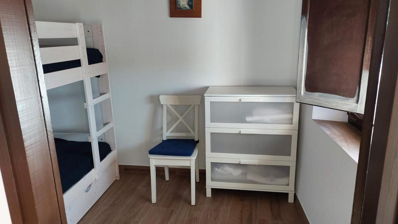 Ferienwohnung Loft Con Espectaculares Vistas Al Puerto L'Ametlla de Mar Exterior foto