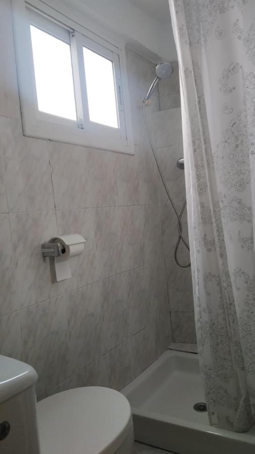 Ferienwohnung Loft Con Espectaculares Vistas Al Puerto L'Ametlla de Mar Exterior foto
